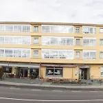 Hotel & Carlos Desde 1996
