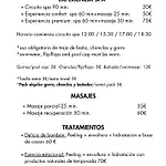 Hotel & Carlos Desde 1996