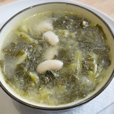 Carlos 96 فندق *