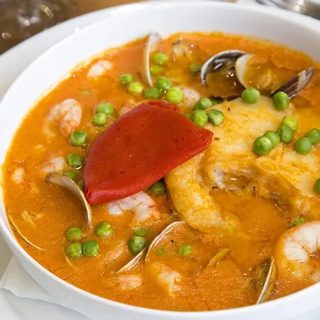 Carlos 96 * ميليدي