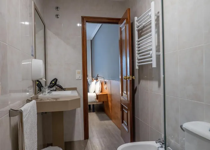 Hotel & Spa Carlos Desde 1996