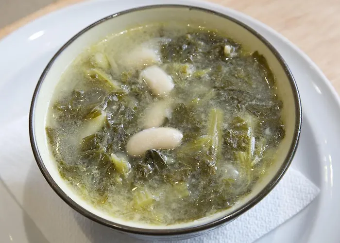 Hotel & Spa Carlos Desde 1996 Otel *