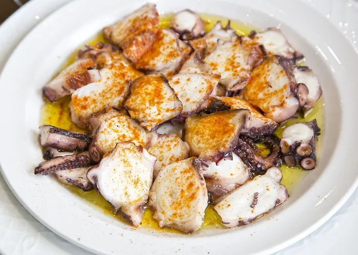 Hotel & Spa Carlos Desde 1996 *