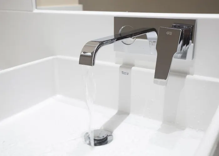 Hotel & Spa Carlos Desde 1996