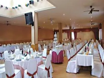 Otel Hotel & Spa Carlos Desde 1996 *